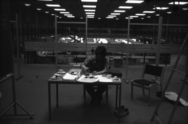 M 1978 05 00 mr klein hvidovre kunstbibliotek 013