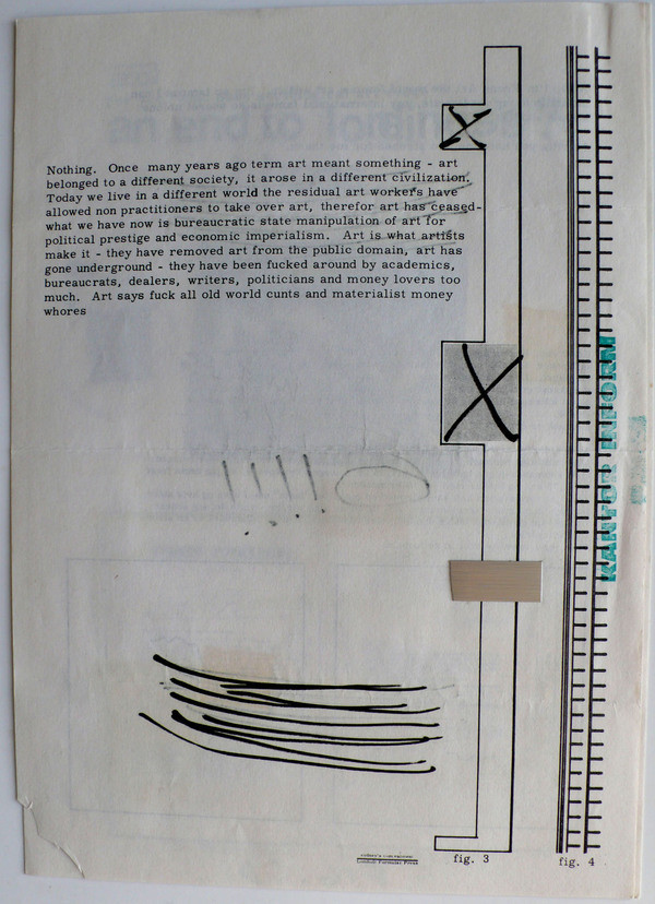 M 1978 00 00 kantor sydneys concealment 004