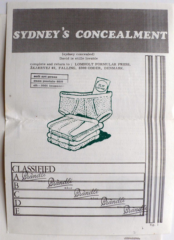 M 1978 00 00 soft art press sydneys concealment 002