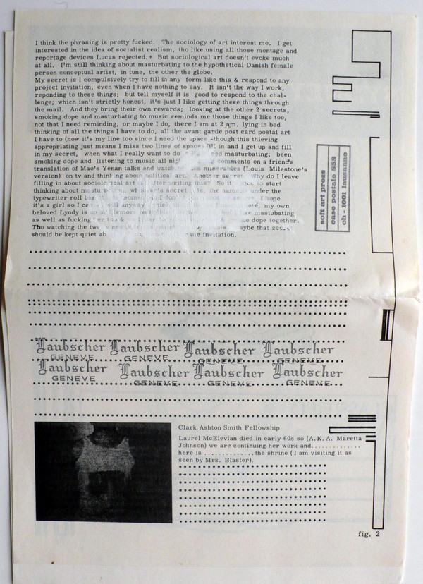 M 1978 00 00 soft art press sydneys concealment 003