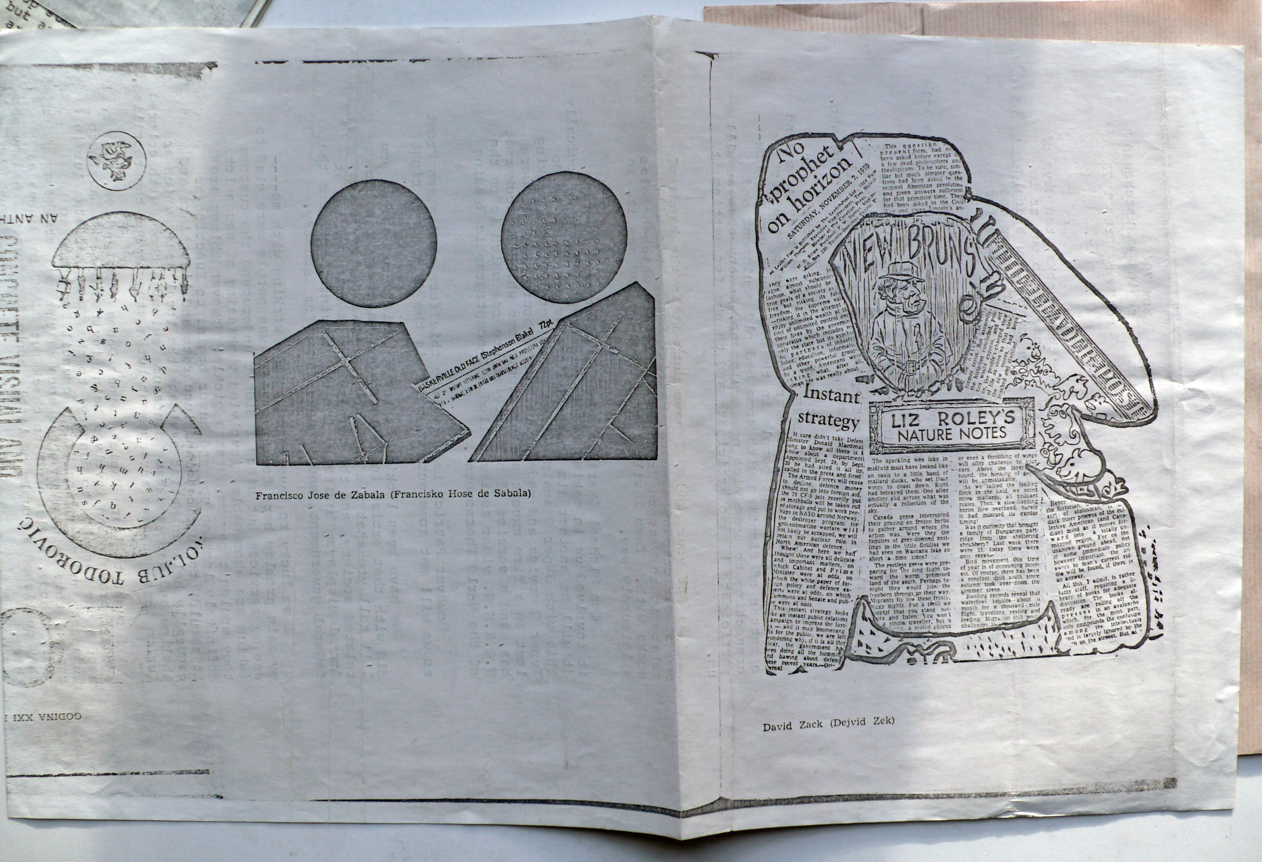 M 1975 10 30 zack 006