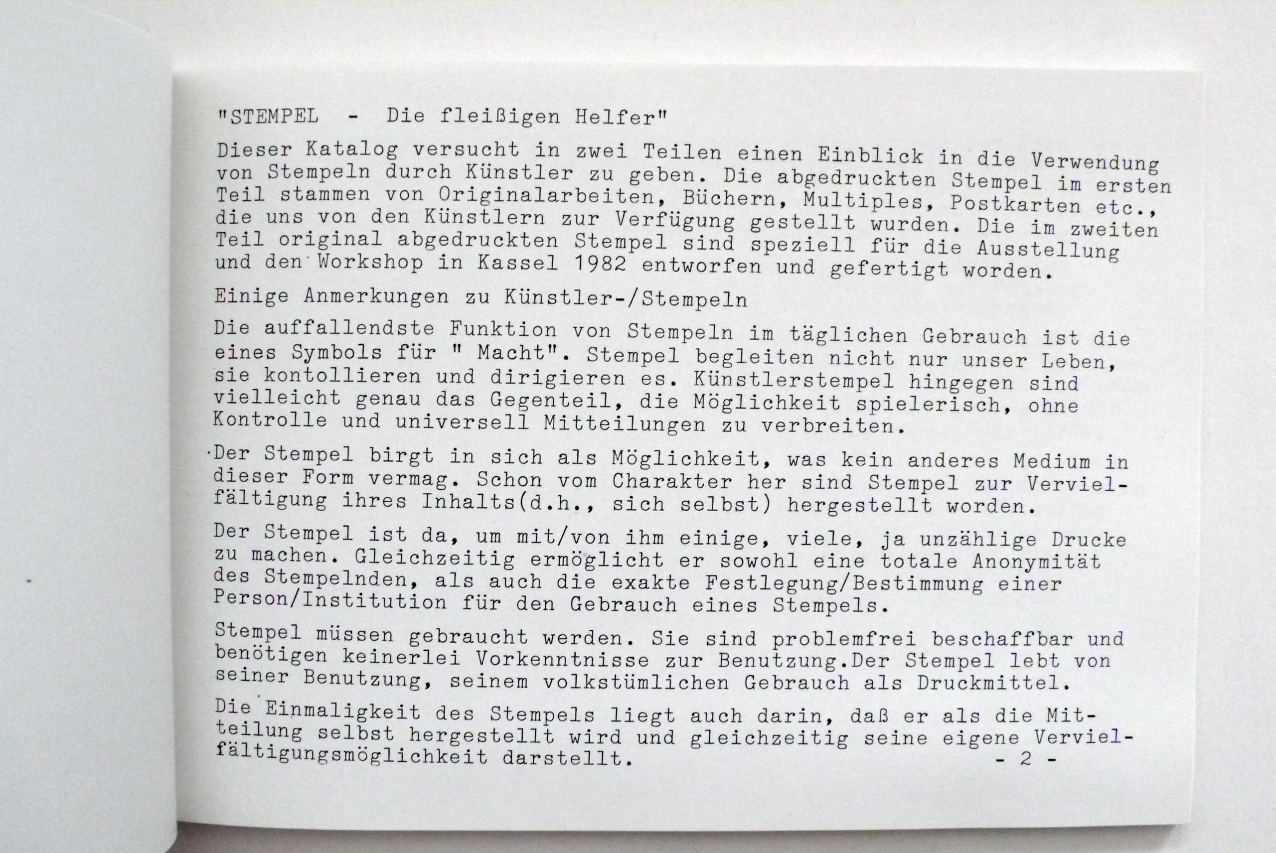 M 1982 00 00 olbrich 001