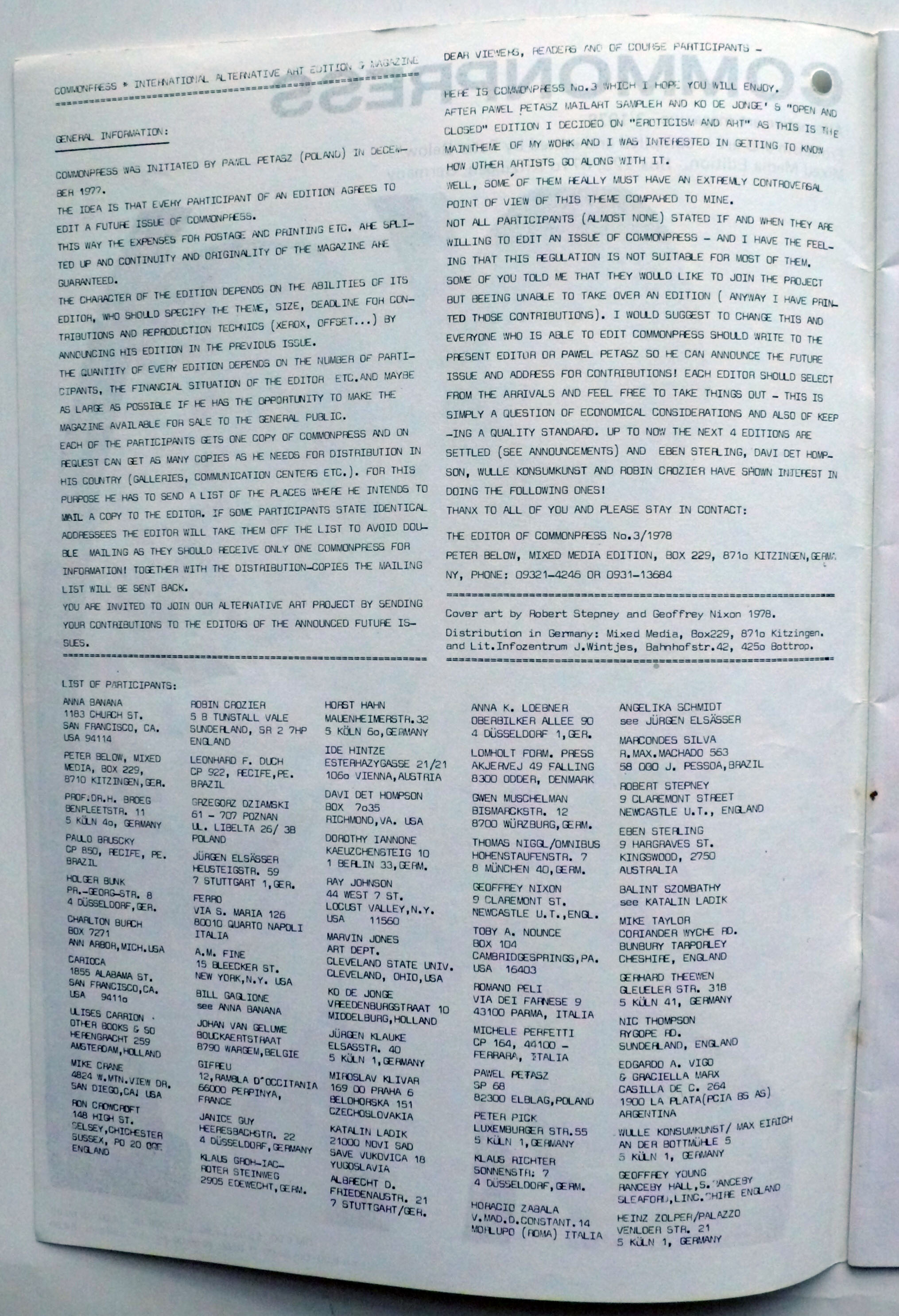 M 1978 03 00 below 002