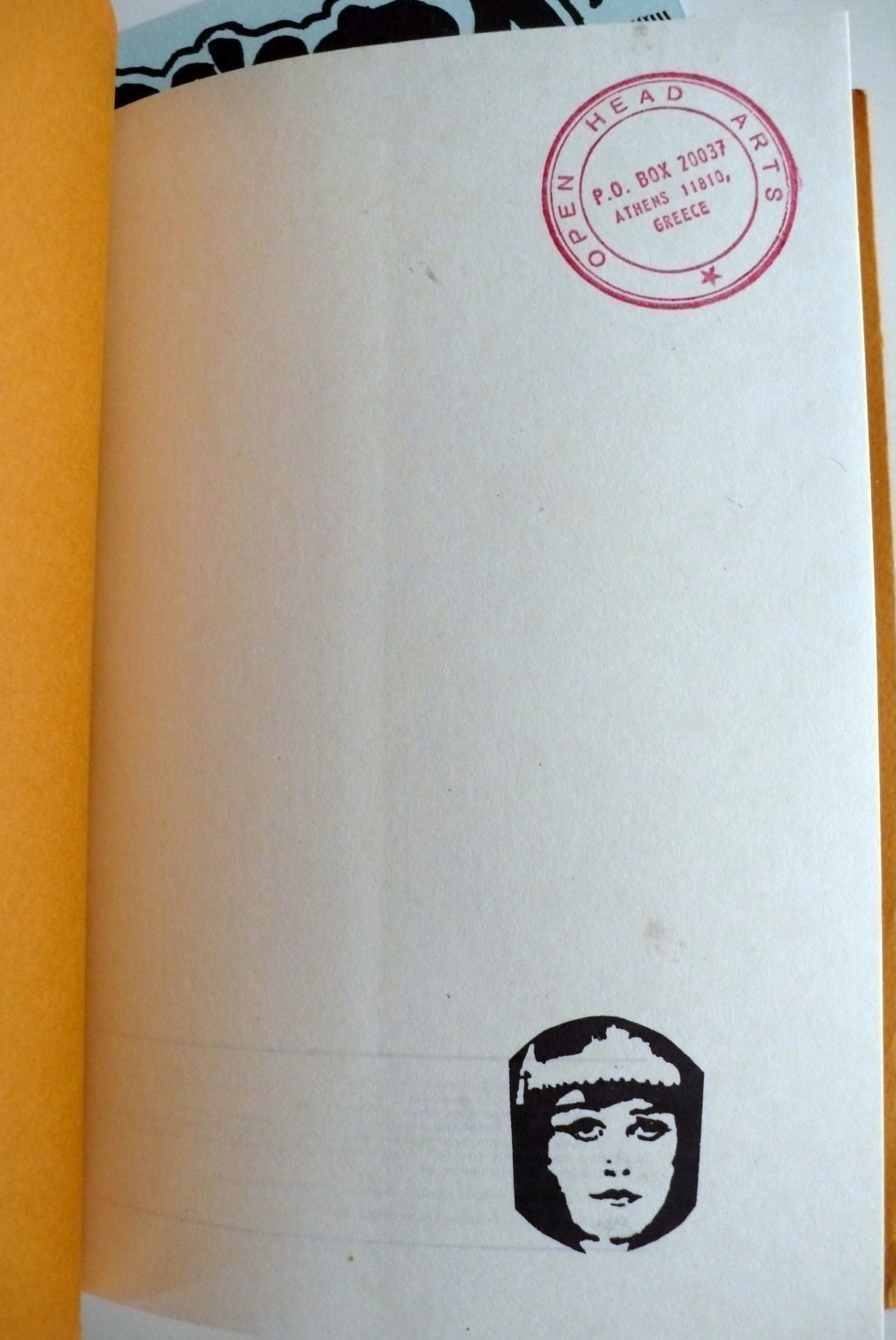 M 1983 00 00 rassias no 1 002