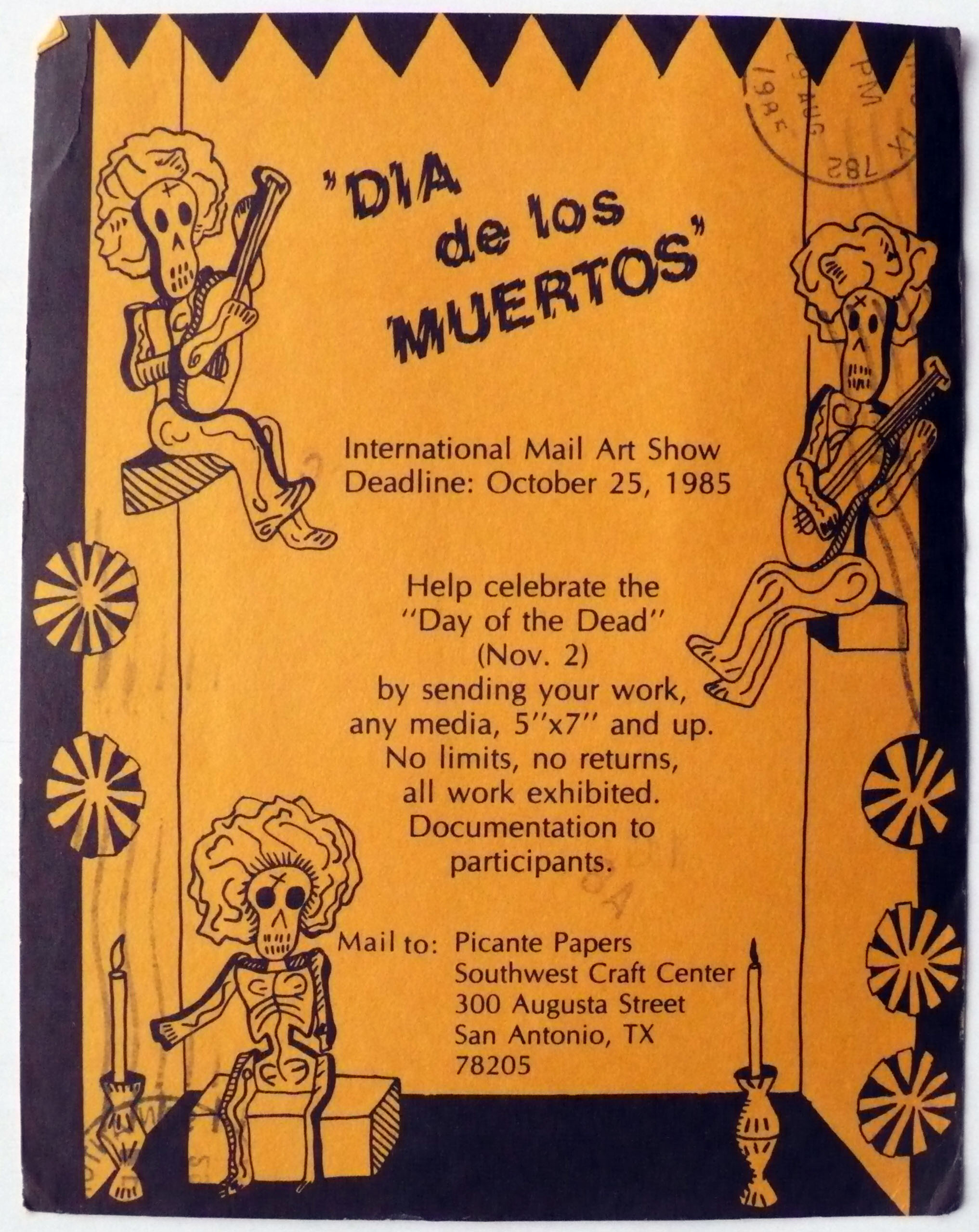 M 1985 08 29 picante papers 002