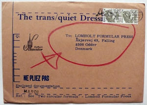 S 1978 02 26 soft art press the trans quiet dressingroom 001