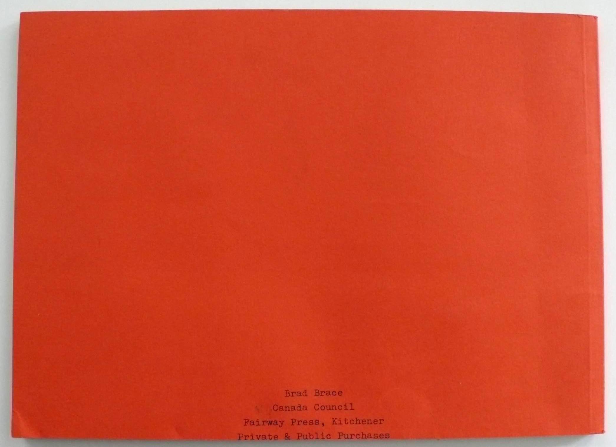 M 1983 00 00 brace no 1 007