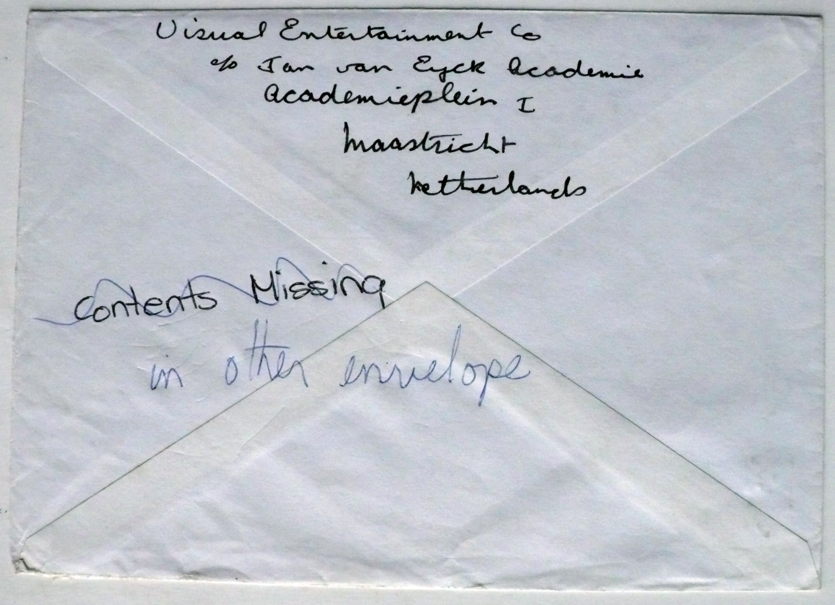 M 1977 00 00 reid no 2 012