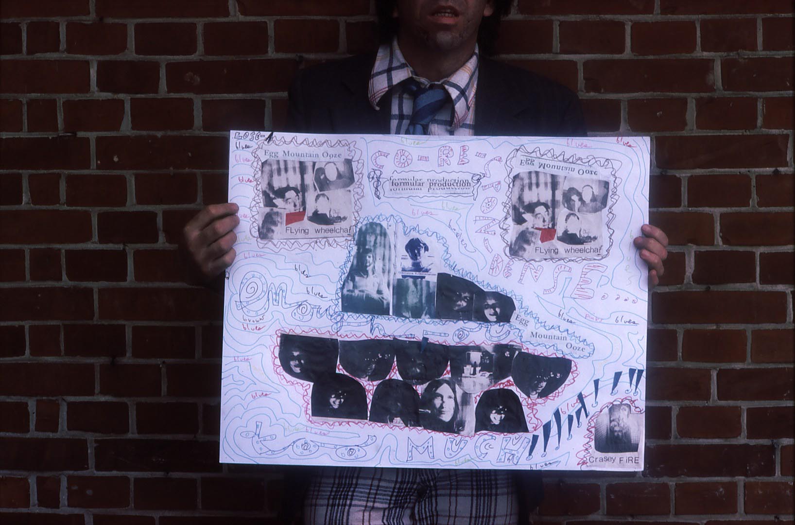 M 1979 03 00 zack no 10 021