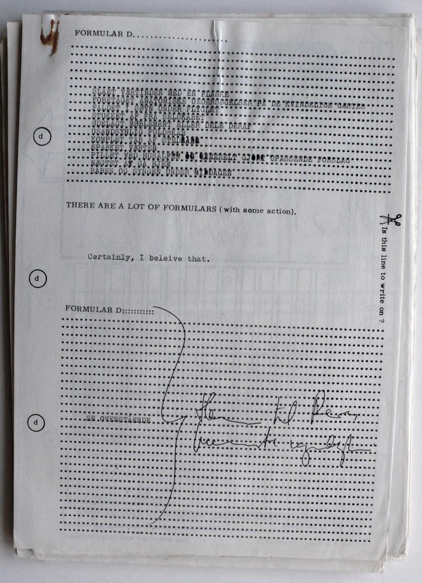 M 1976 00 00 vaerge two circle formular 007