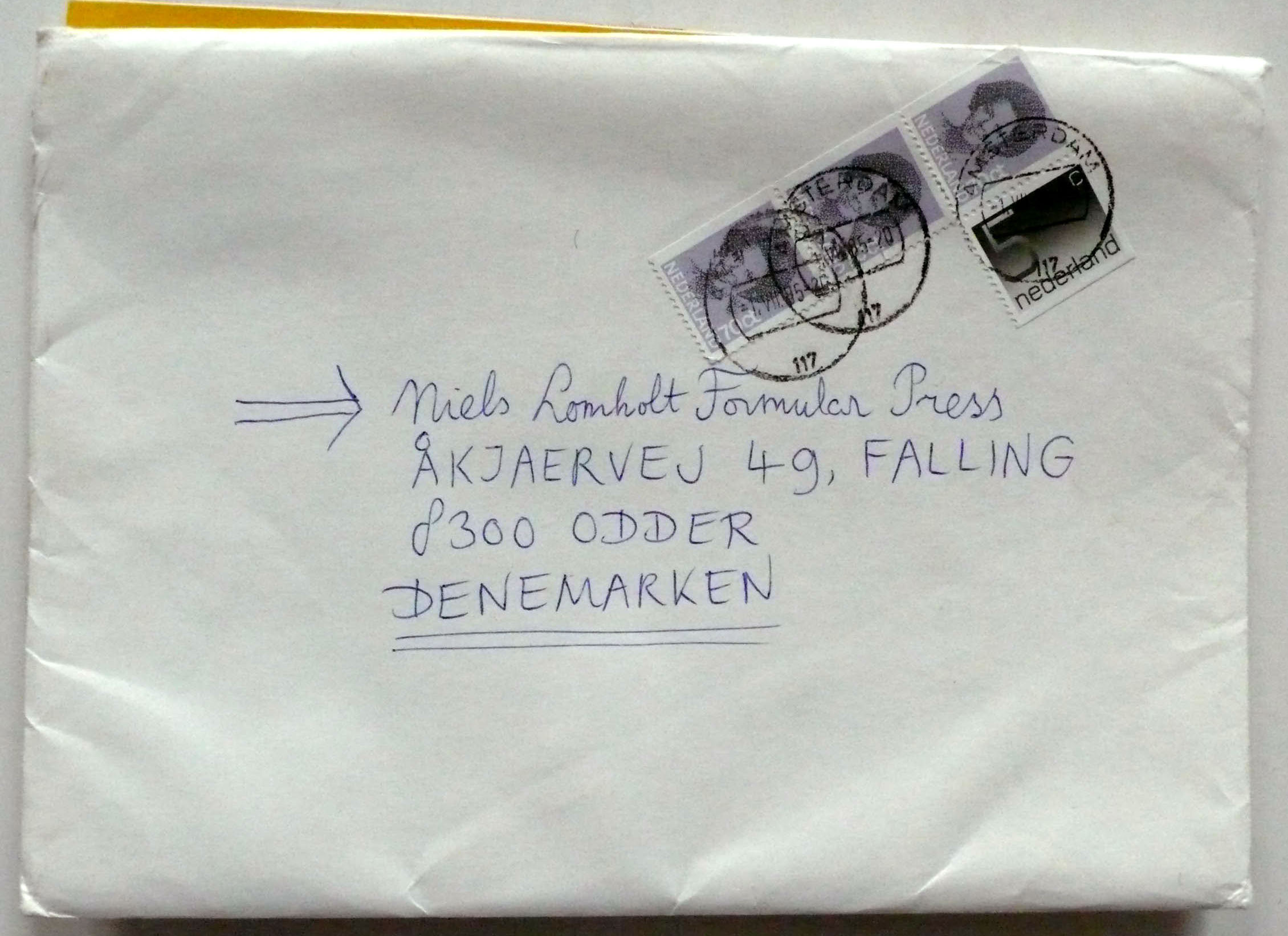 M 1985 07 01 berkhoff 001