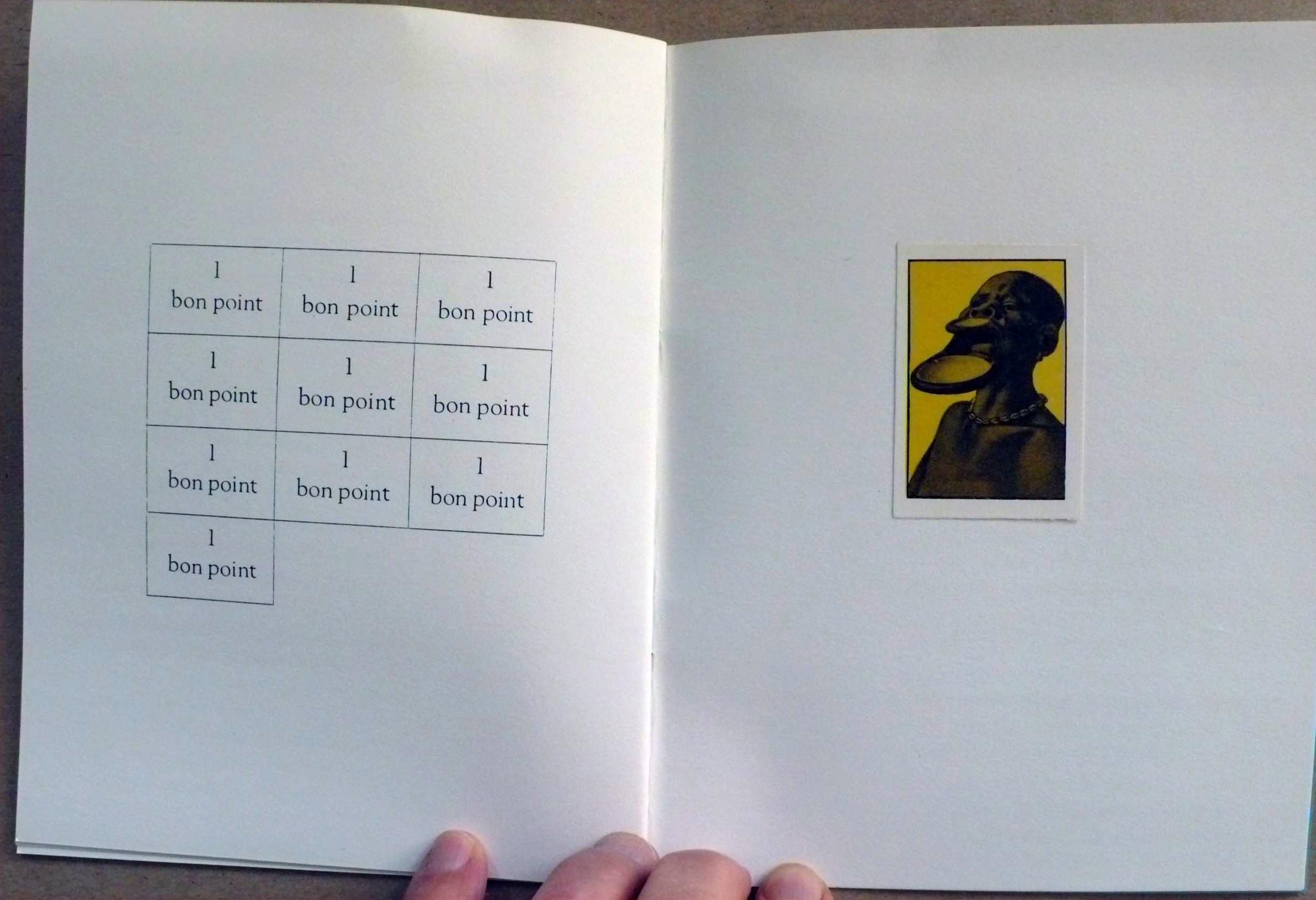 M 1979 12 15 albert no 1 005