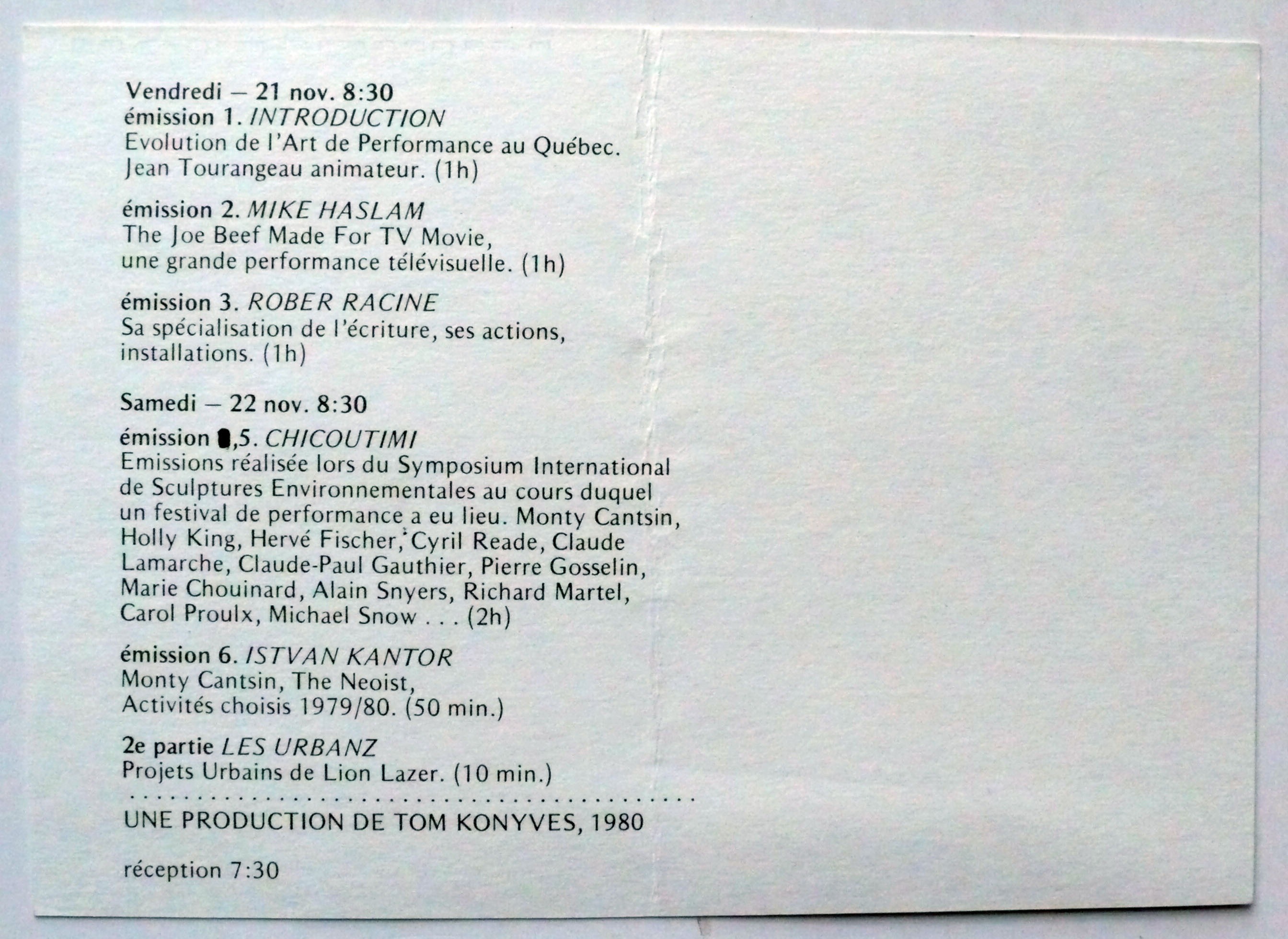 M 1980 11 08 kantor 003