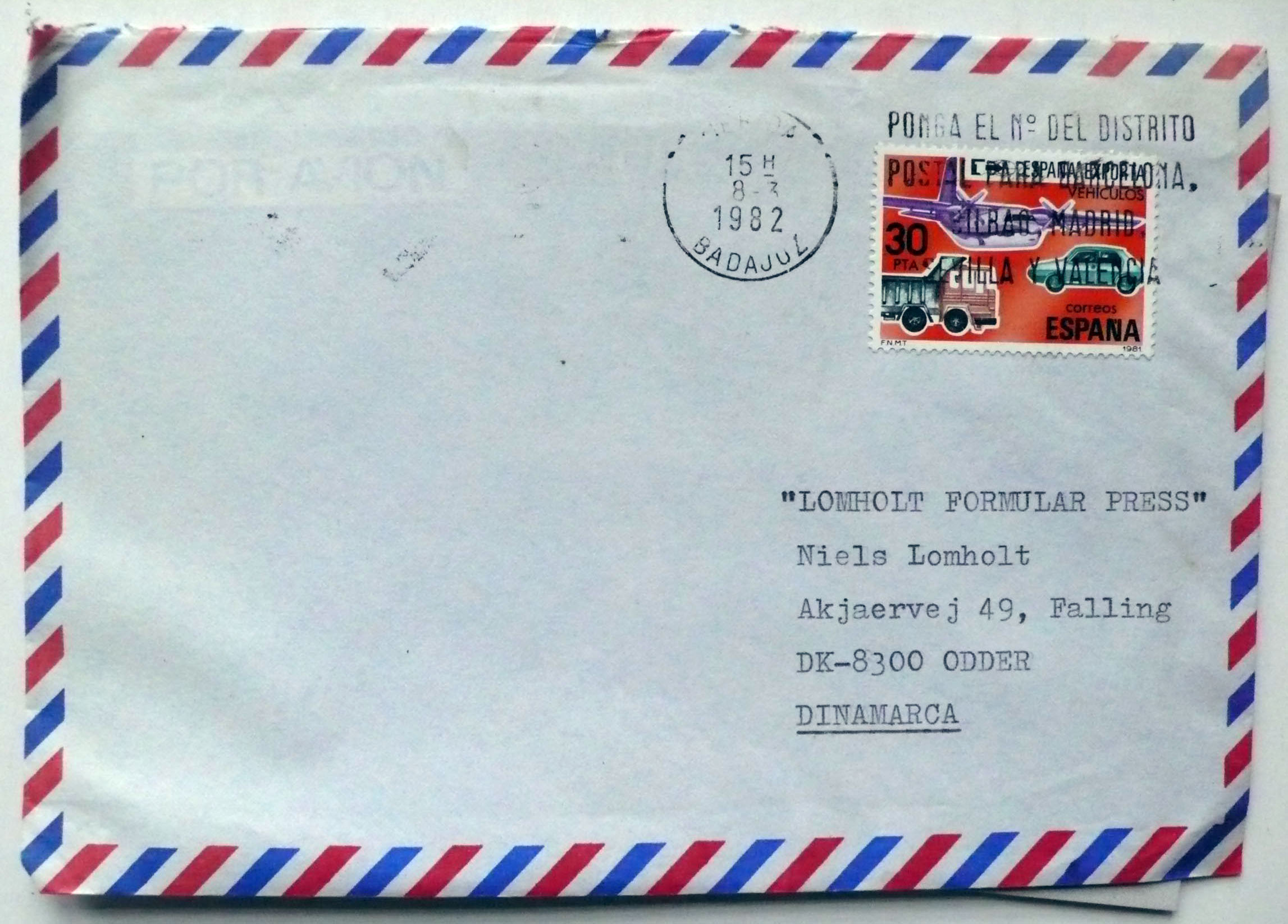 M 1982 03 08 gomez 001