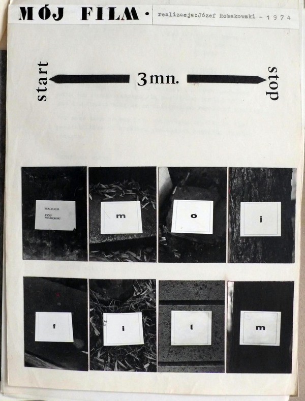 M 1975 11 17 swidzinski no 7 002