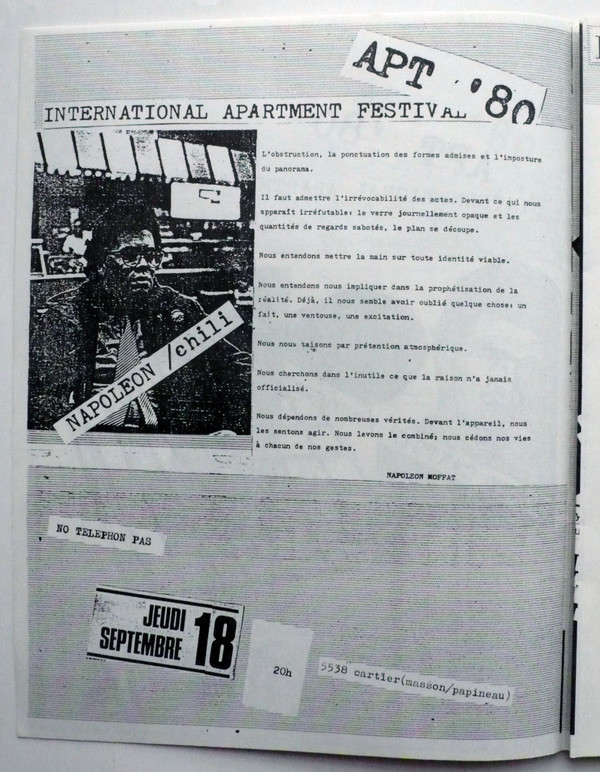 M 1980 09 17 kantor apt festival catalogue lfp in montreal 004