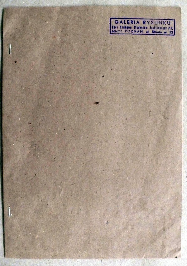 M 1980 09 22 wielgosz 008