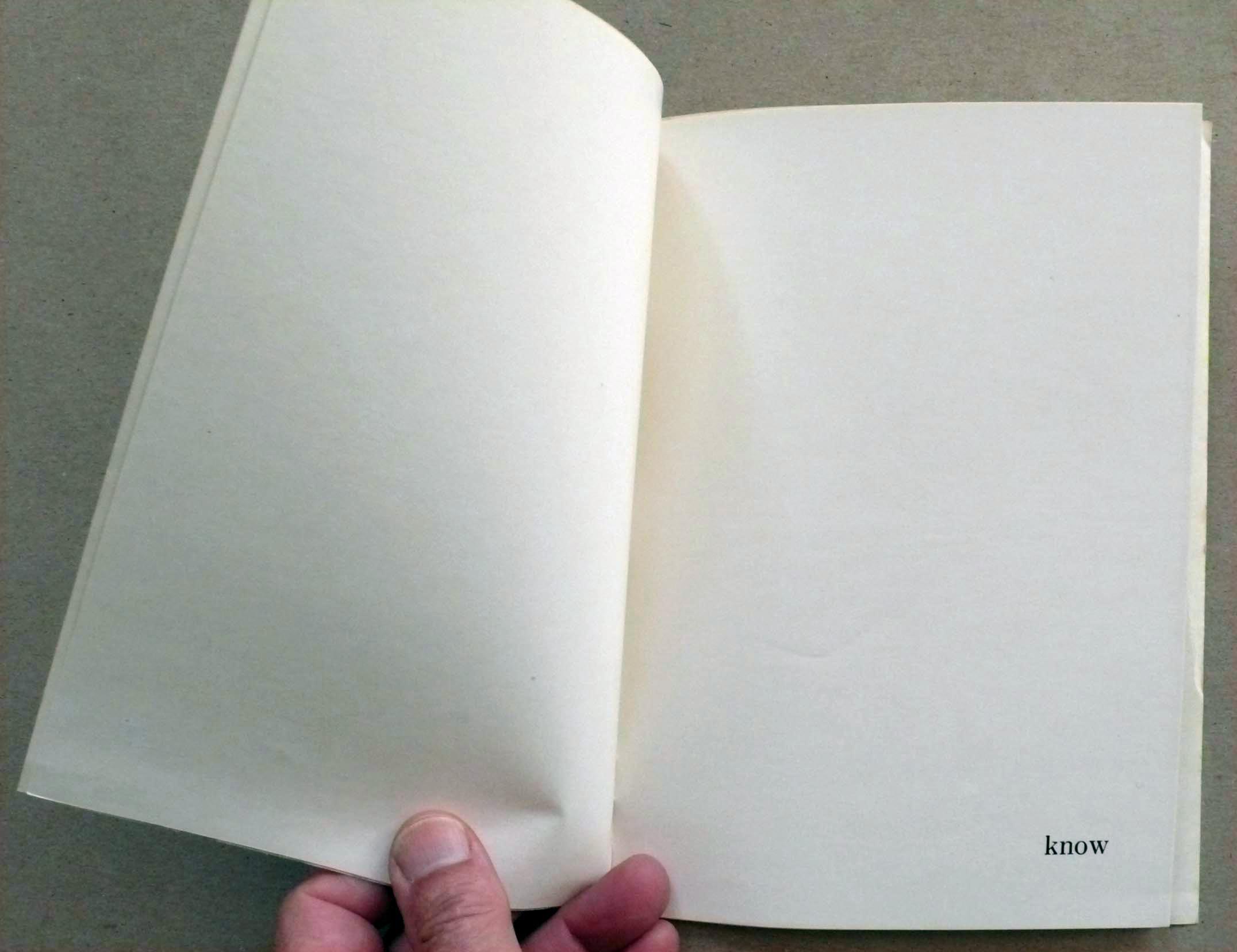 M 1981 08 00 wasko 004