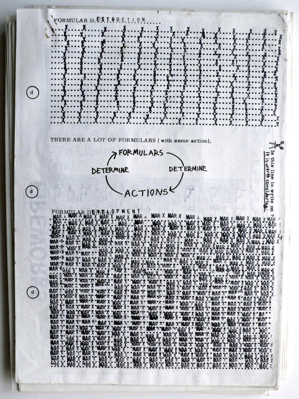 M 1976 00 00 cabvolt two circle formular 007