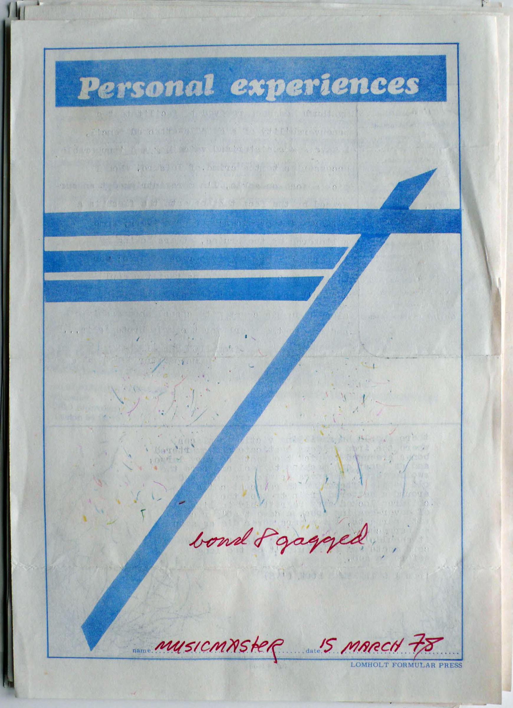 M 1978 03 15 musicmaster prison 004