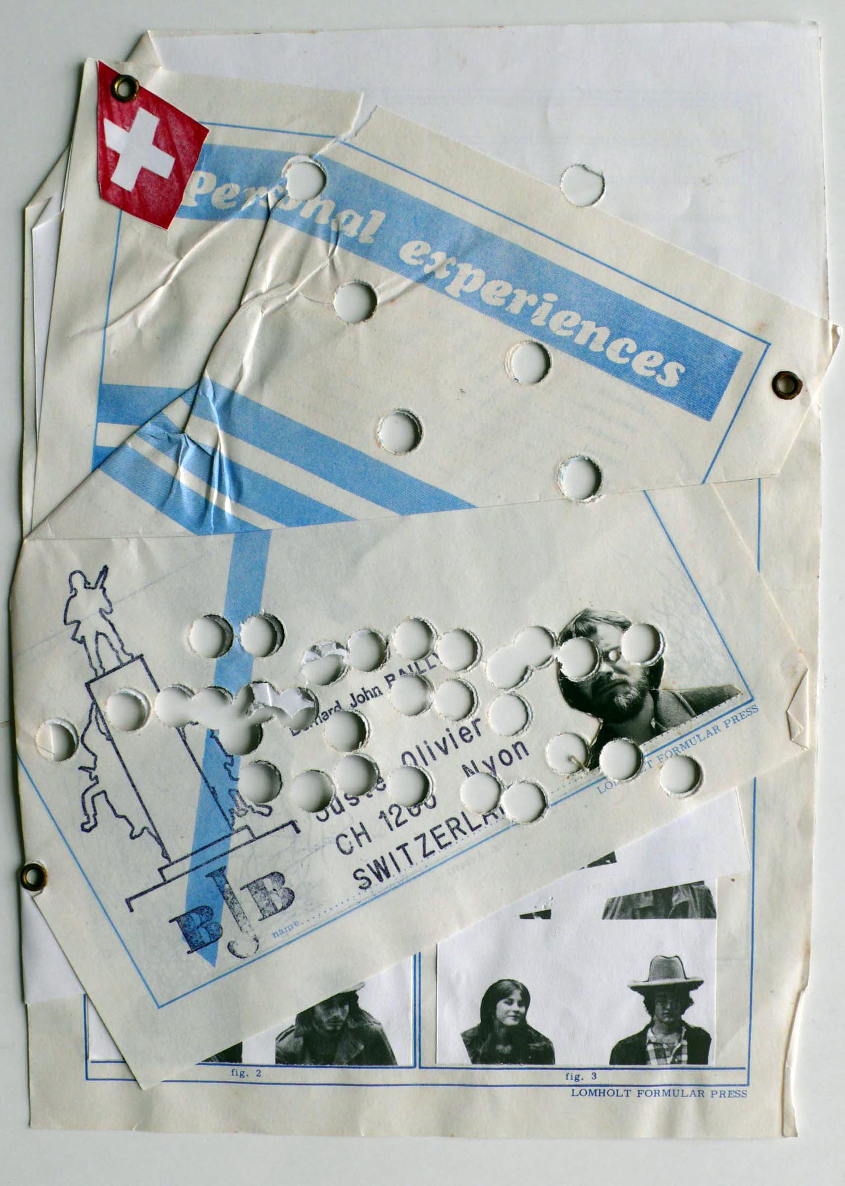 M 1978 04 00 bailly prison 001