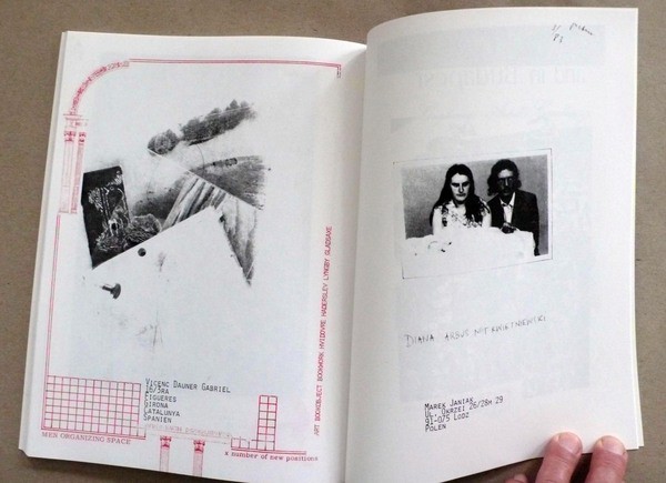 M 1983 10 00 lomholt book art catalogue 057