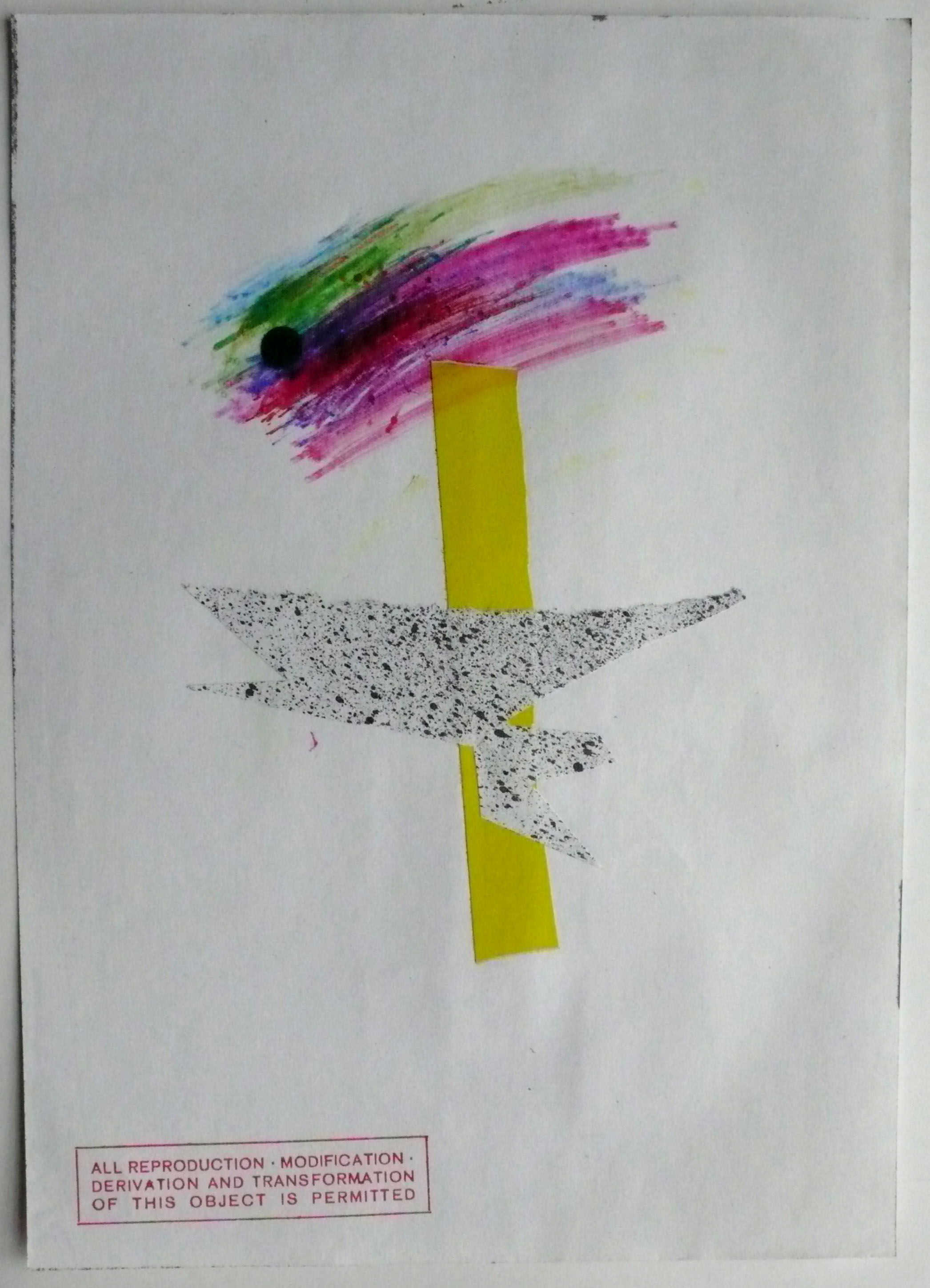 M 1978 08 28 nielsen 018