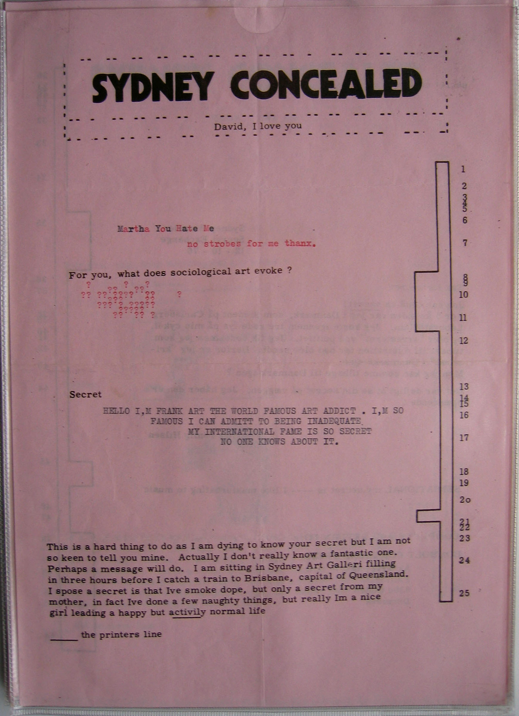 M 1978 00 00 unknown sydney concealed no 1 001