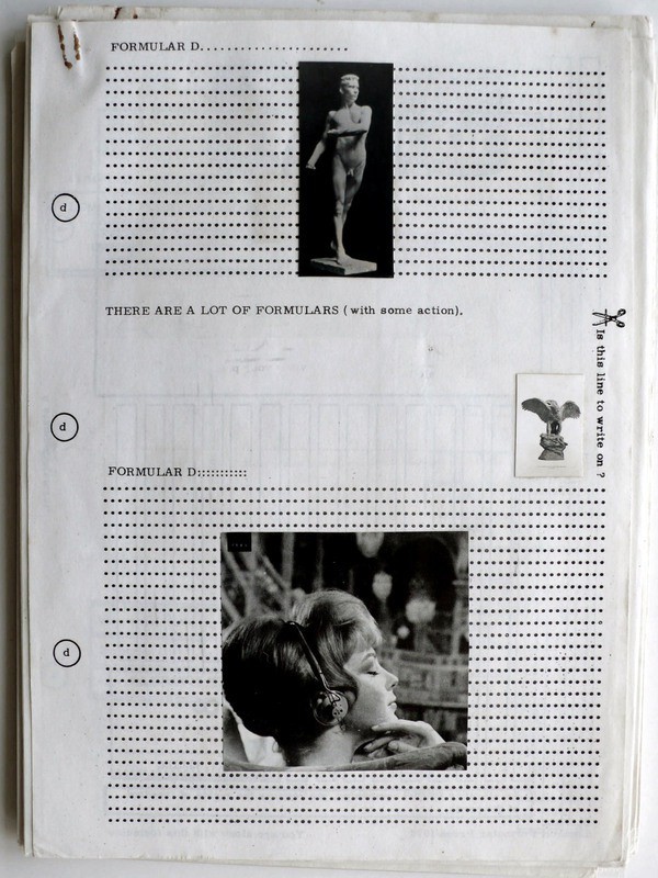 M 1976 00 00 elling two circle formular 007