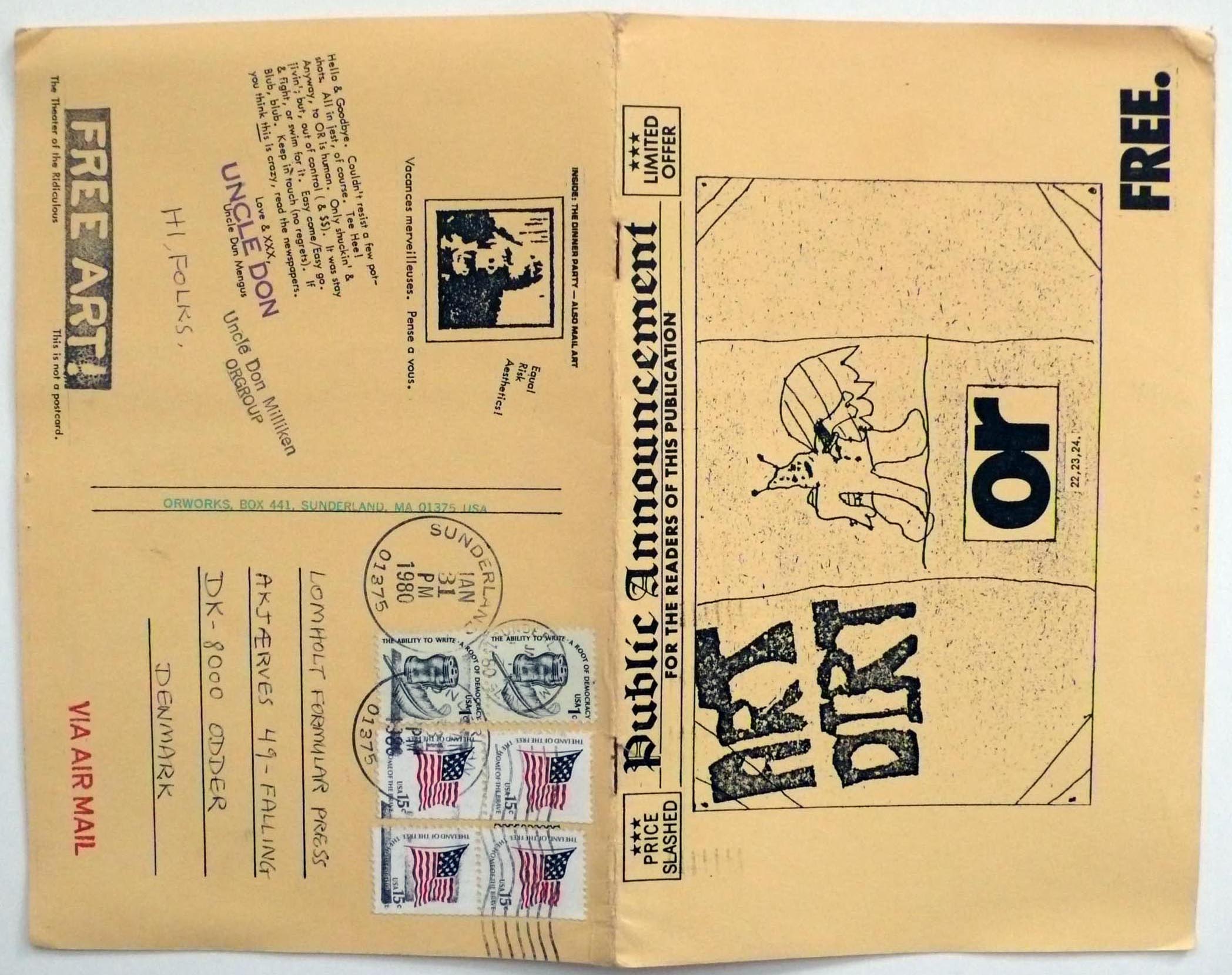 M 1980 01 31 milliken 001