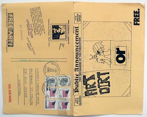 M 1980 01 31 milliken 001