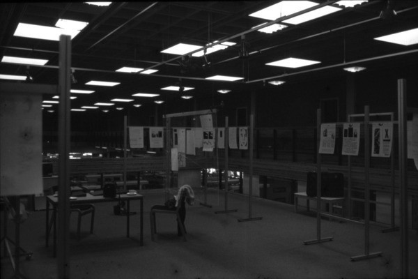 M 1978 05 00 mr klein hvidovre kunstbibliotek 008