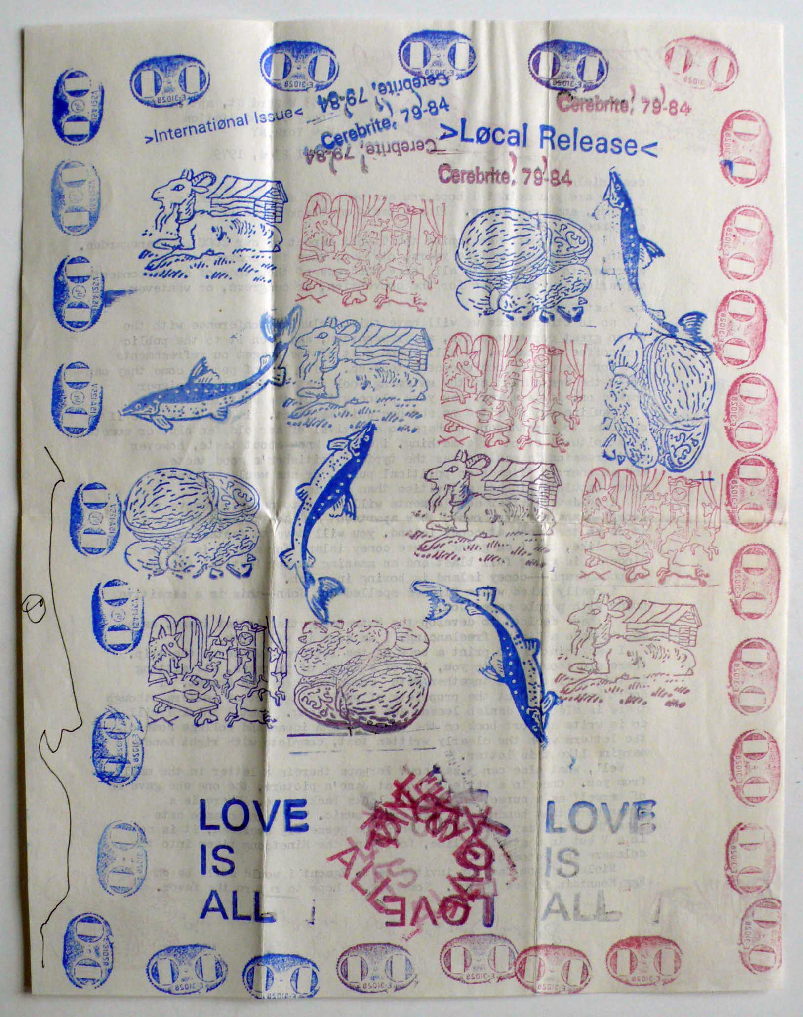 M 1979 04 23 zack 005