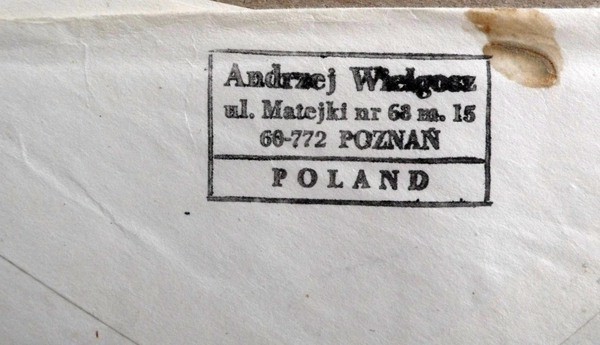 M 1983 09 22 wielgosz 002