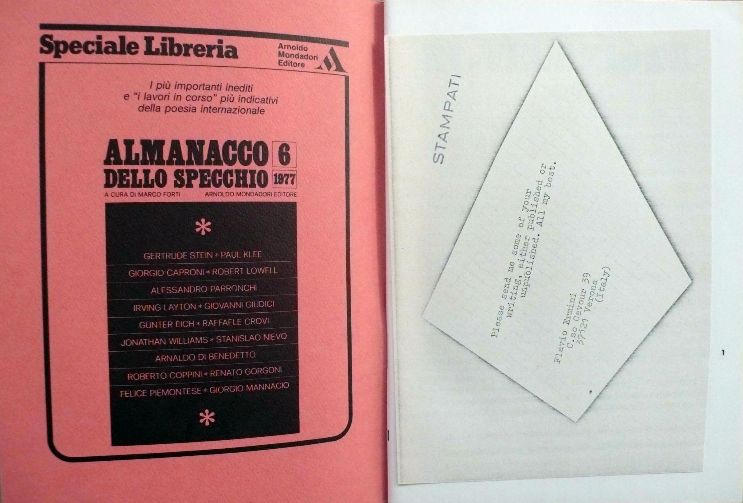 M 1979 06 30 ermini 003