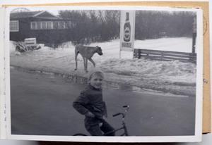S 1970 04 28 lomholt 48 postcards 002