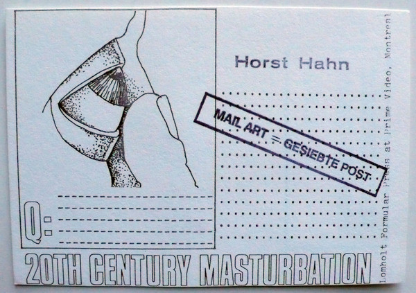 M 1980 10 10 hahn 20th century masturbation 005