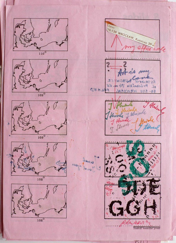 M 1979 00 00 lubowicz 8 slides 002