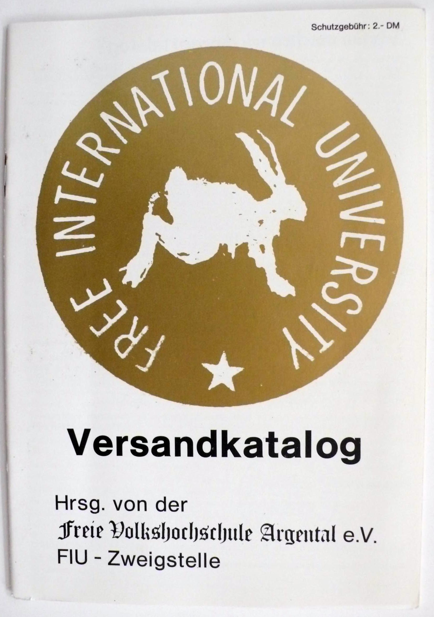 M 1982 00 00 fiu 001