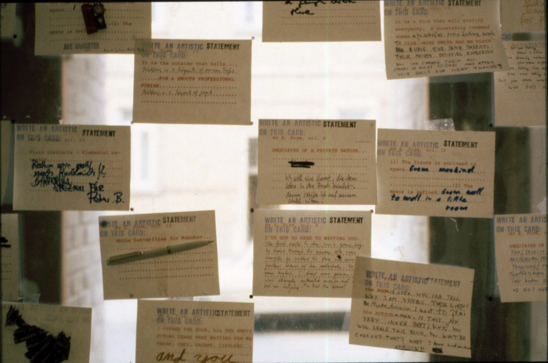 M 1980 04 26 lomholt documentation lfp in wurzburg 013