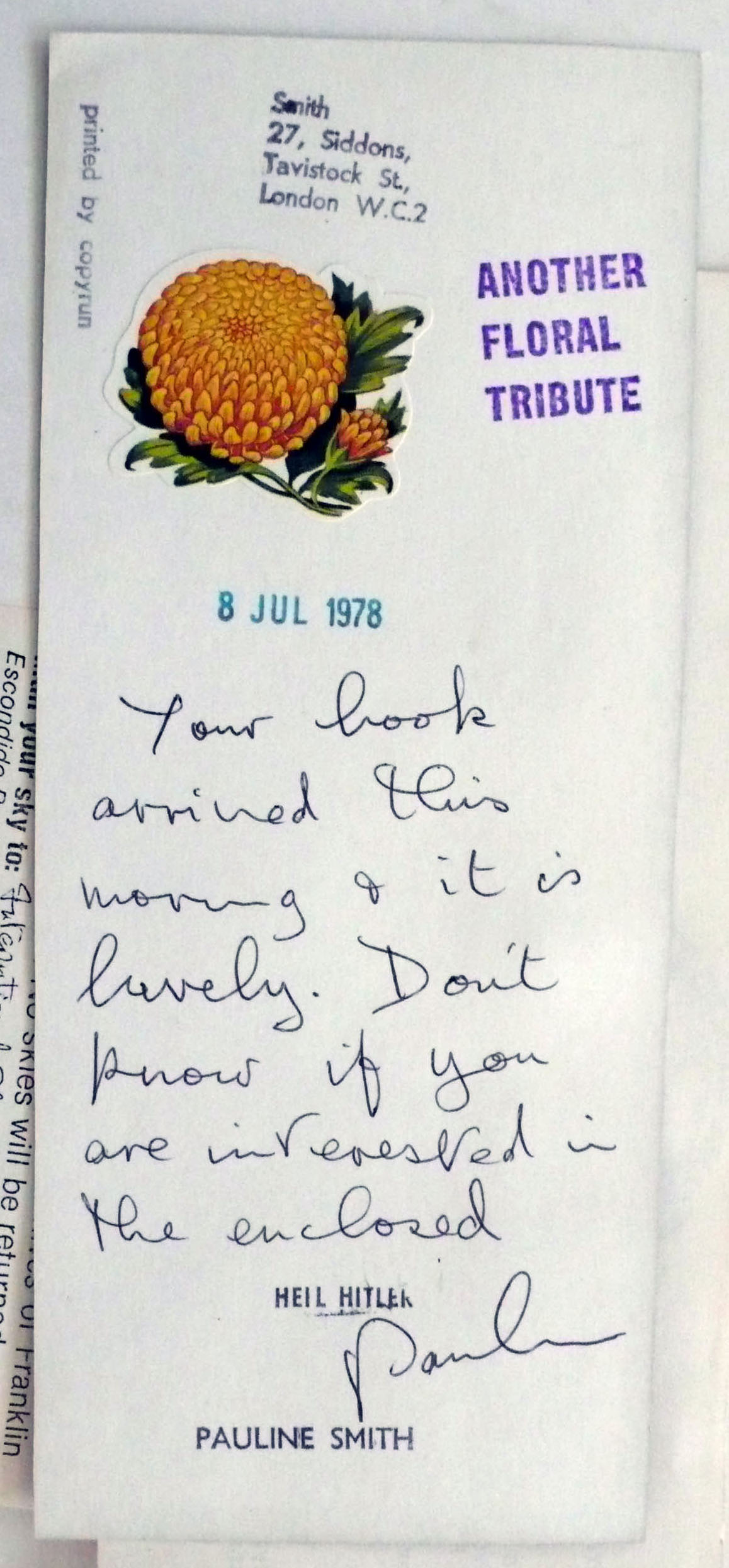 M 1978 07 10 smith pauline 003