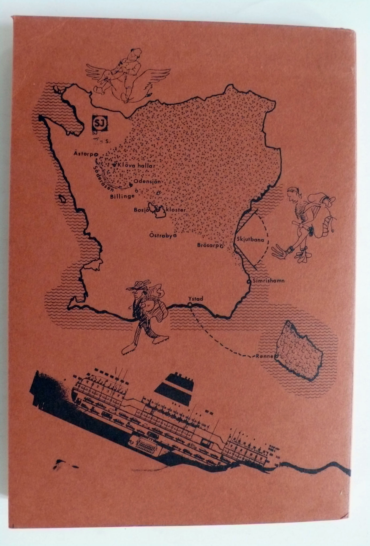 M 1981 05 00 klang 006