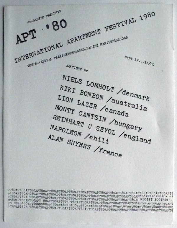 M 1980 09 17 kantor apt festival lfp in montreal 001