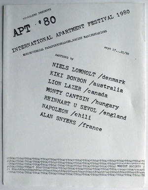 S 1980 09 17 kantor apt festival lfp in montreal 001