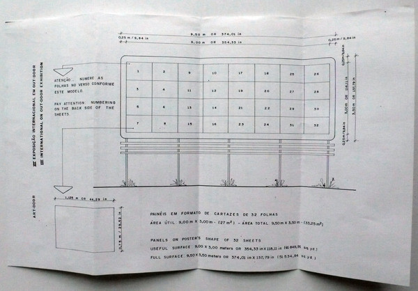 M 1982 08 30 bruscky 003