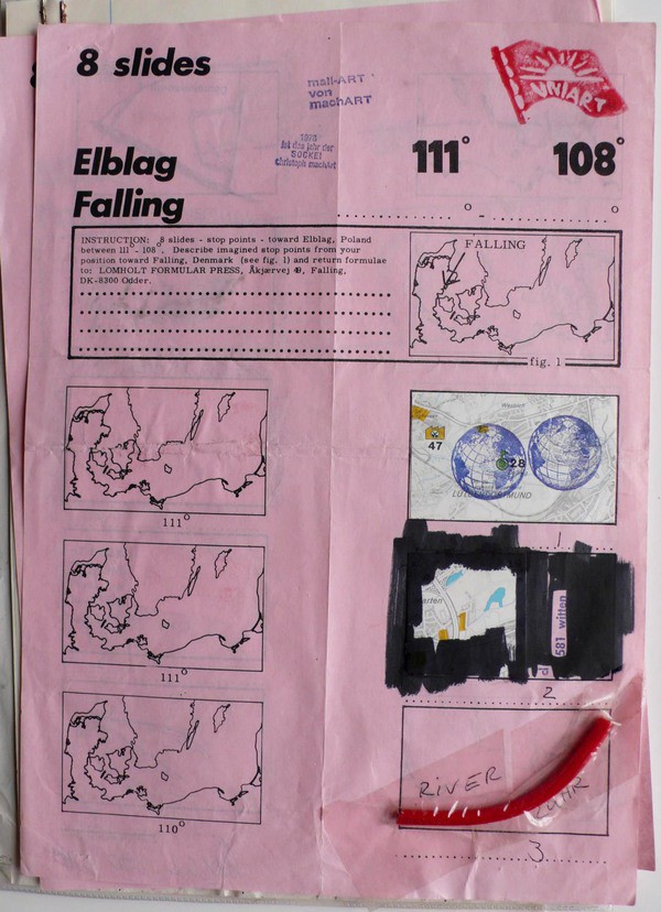 M 1979 00 00 machert 8 slides 001