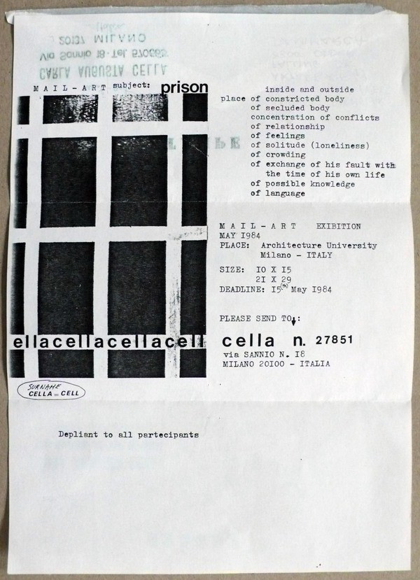 M 1984 02 25 cella 002