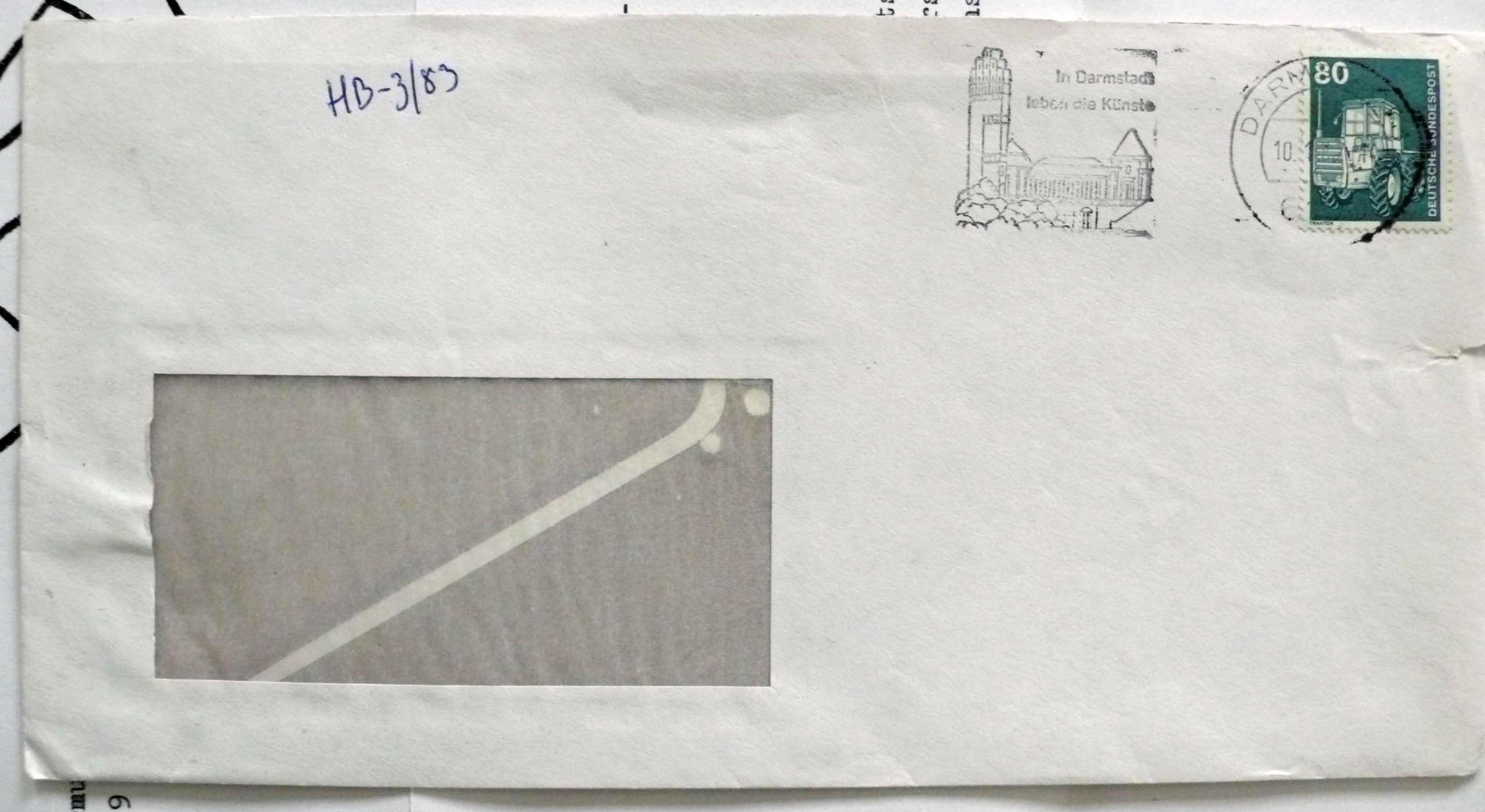 M 1982 01 10 kretschmer 001