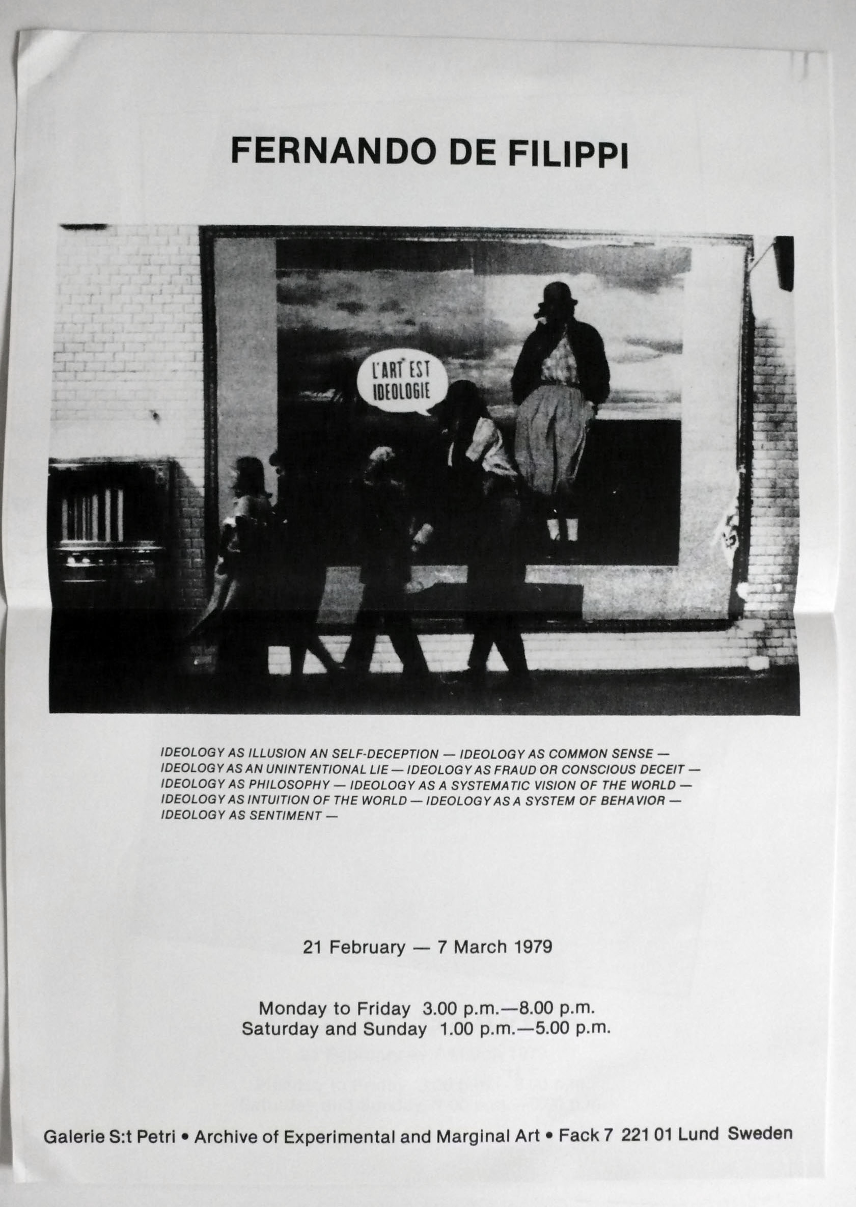 M 1979 02 21 st petri no 2 001