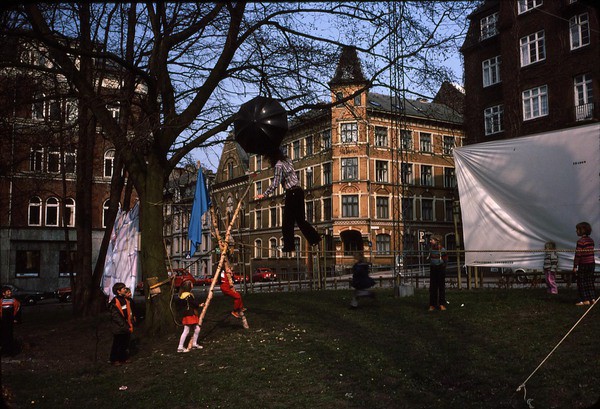 M 1978 00 00 aarhus documentation prison 030